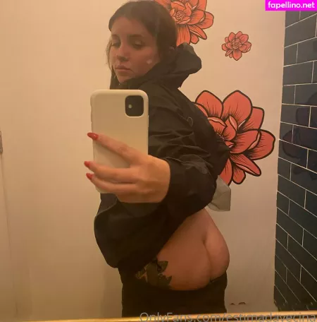 Estimadavecina OnlyFans Thumbnail #5yAol0kGDe