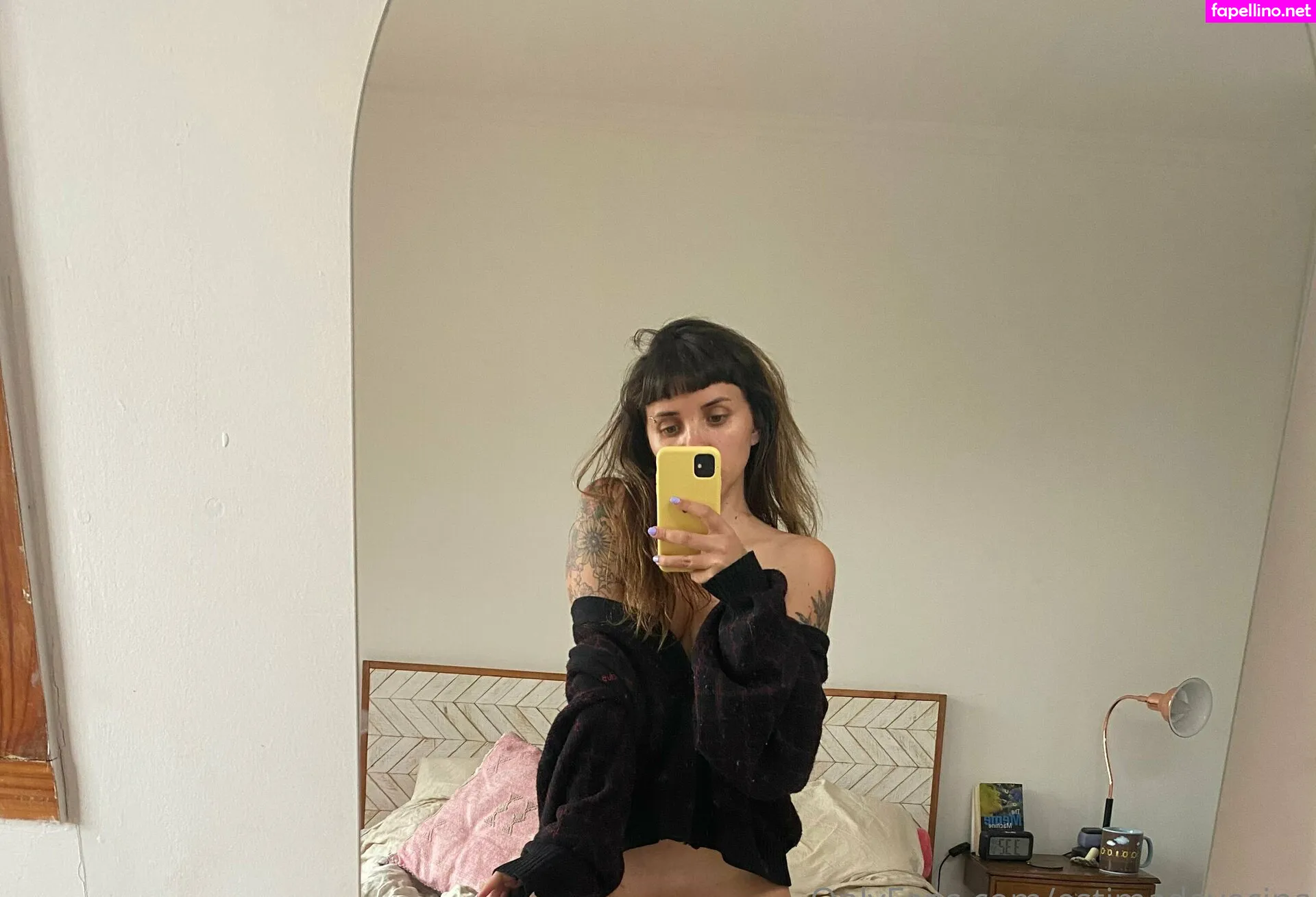 Camila Gutierrez, camilagutierrezberner_, estimadavecina Nude Leaked OnlyFans Photo #NA0bfw2hR4