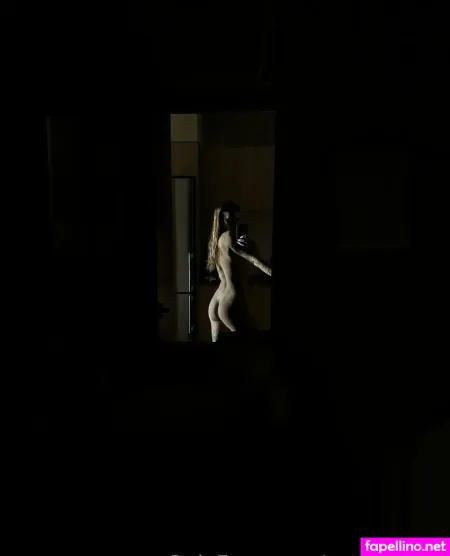 Estoesboca OnlyFans Thumbnail #9gTQnLBaRD