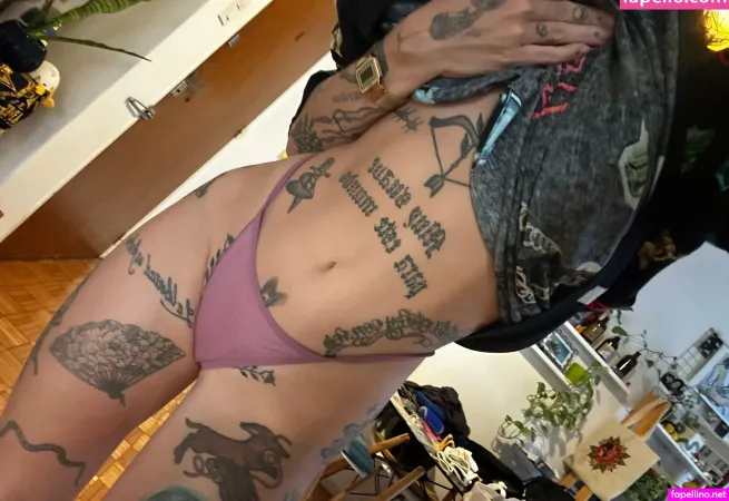 Estoesboca Main Profile Photo