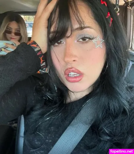 Estr3lla 111 OnlyFans Thumbnail #H311ZrJDXO