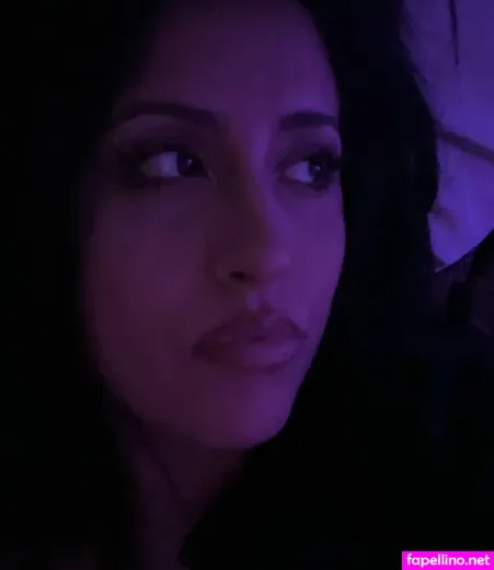 Estr3lla 111 Main Profile Photo