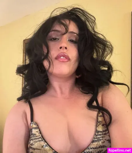 Estr3lla 111 OnlyFans Thumbnail #sfMnm50pSQ