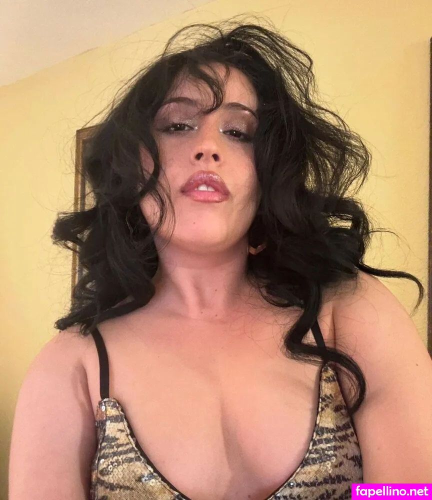 estr3lla_111 Nude Leaked OnlyFans Photo #sfMnm50pSQ