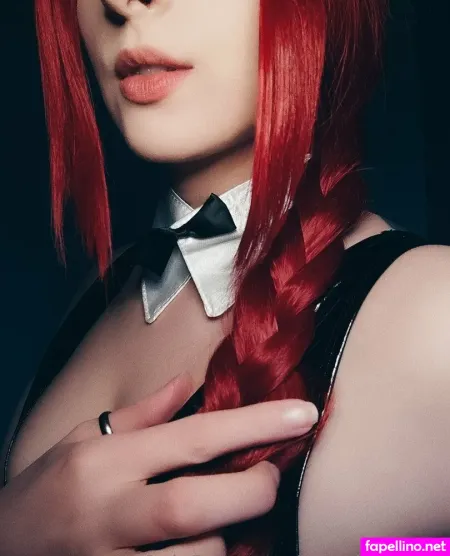 Estralphoenix Main Profile Photo