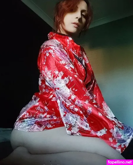 Estralphoenix OnlyFans Thumbnail #a0GoJh7NL9