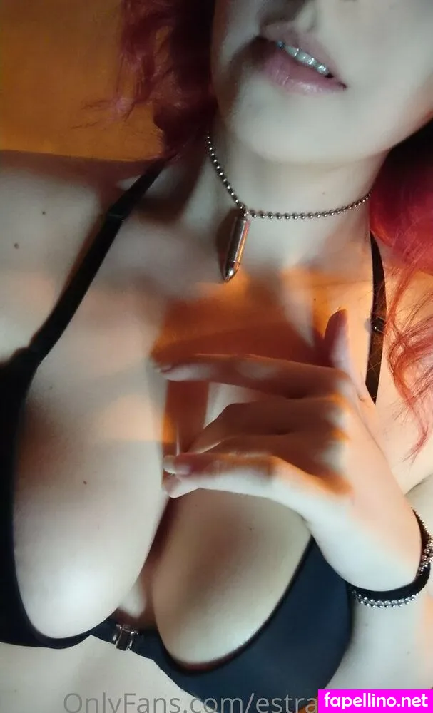 estral__phoenix, estralphoenix Nude Leaked OnlyFans Photo #qZmdOdnAXK