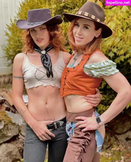 Estreetcar 1 OnlyFans Thumbnail #KPsqPwjKye