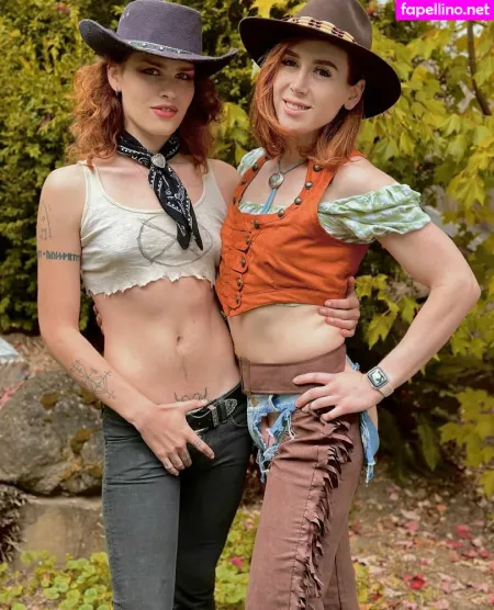 Estreetcar 1 OnlyFans Thumbnail #VybV82D9U3