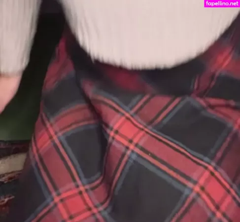 Estreetcar 1 OnlyFans Thumbnail #ehbTB5T8ex