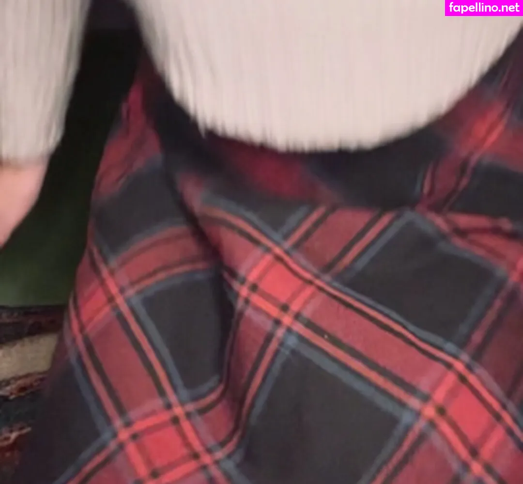 tayallard2 Nude Leaked OnlyFans Photo #ehbTB5T8ex