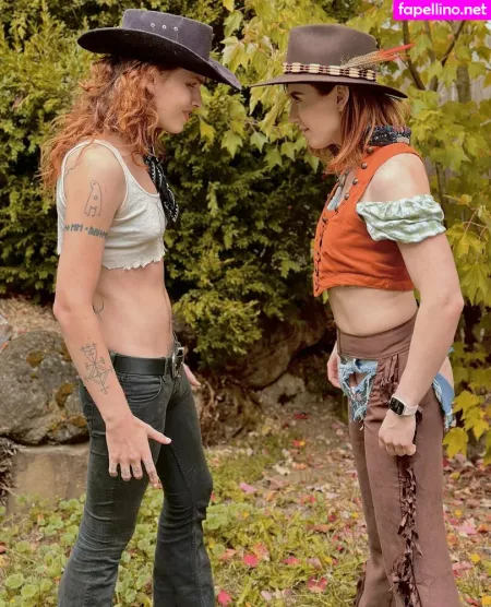 Estreetcar 1 OnlyFans Thumbnail #vUgg78BB7o