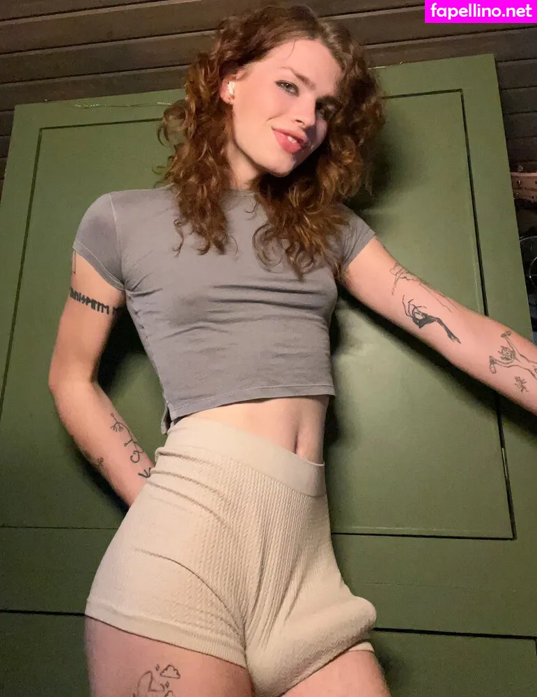 tayallard2 Nude Leaked OnlyFans Photo #vkhufpvHbT