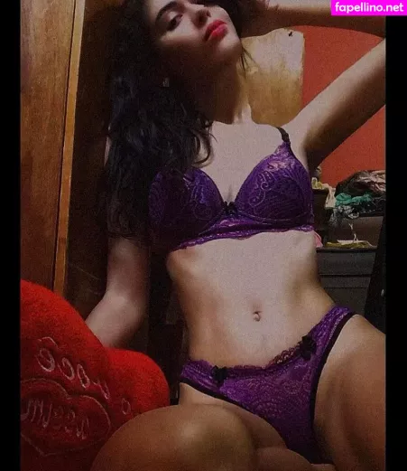 Estrelaanaluh 23 OnlyFans Thumbnail #z7NyfCEpI6