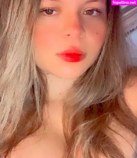 Estrelajani OnlyFans Thumbnail #vZ9UsXwA2e