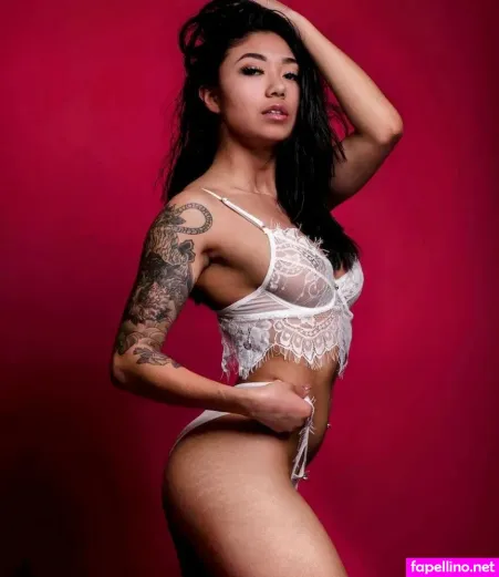 Estrella Franco Main Profile Photo