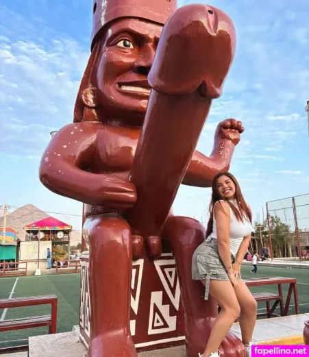 Estrella Jasmin Torres OnlyFans Thumbnail #0viC3nupAj