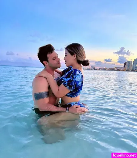 Estrella Jasmin Torres OnlyFans Thumbnail #1EpbH49tuP