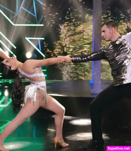 Estrella Jasmin Torres OnlyFans Thumbnail #4j6jCvZzmb