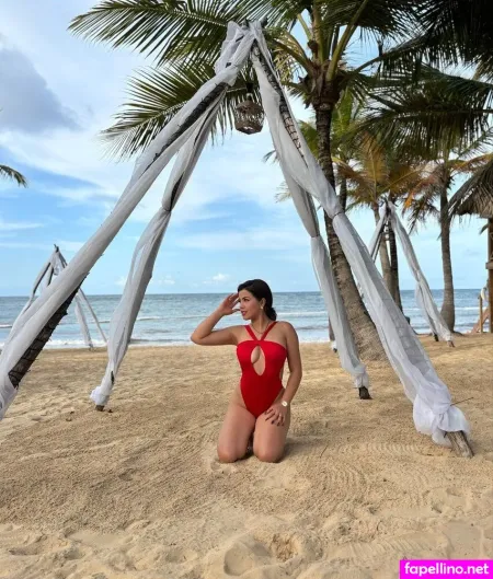 Estrella Jasmin Torres OnlyFans Thumbnail #7eJ5WYaFvK