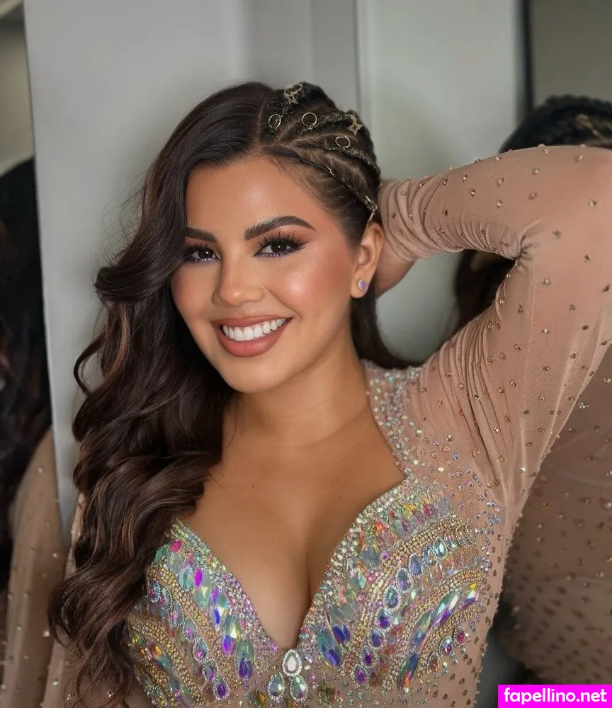 estrellajasmintorres, jazmintorresbbw Nude Leaked OnlyFans Photo #AnRArpCGRn