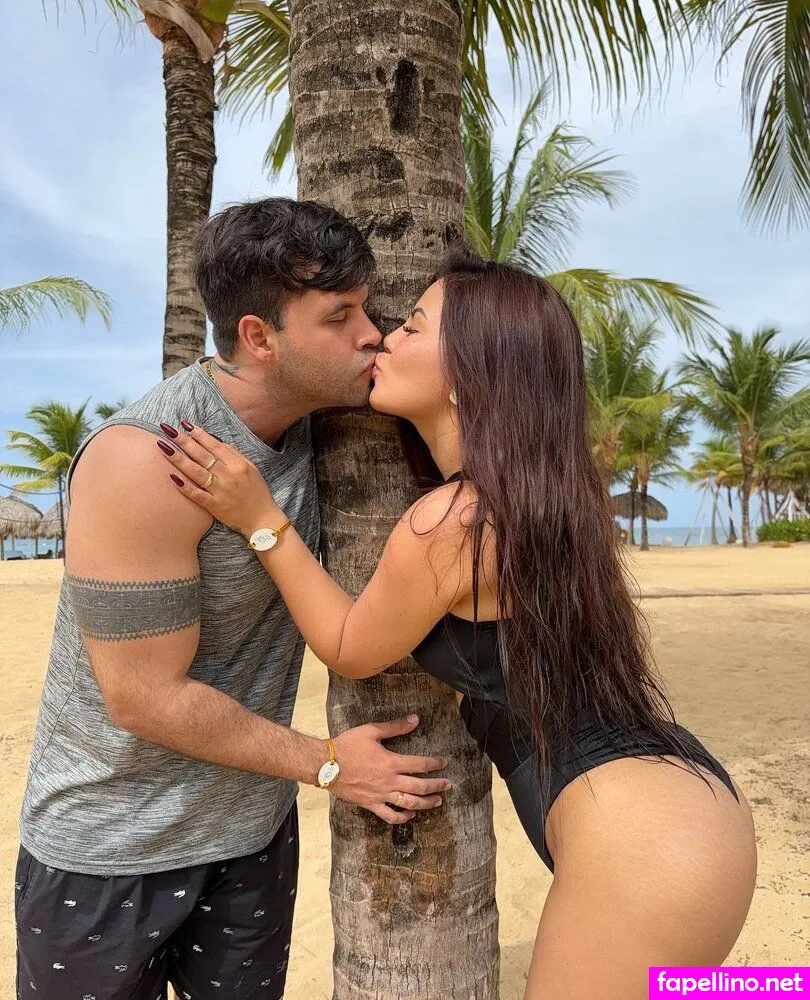 estrellajasmintorres, jazmintorresbbw Nude Leaked OnlyFans Photo #AnTo9TDSQW