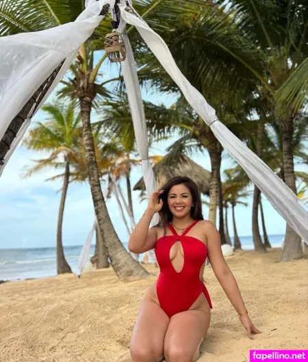 Estrella Jasmin Torres OnlyFans Thumbnail #BqyQdqq6vN