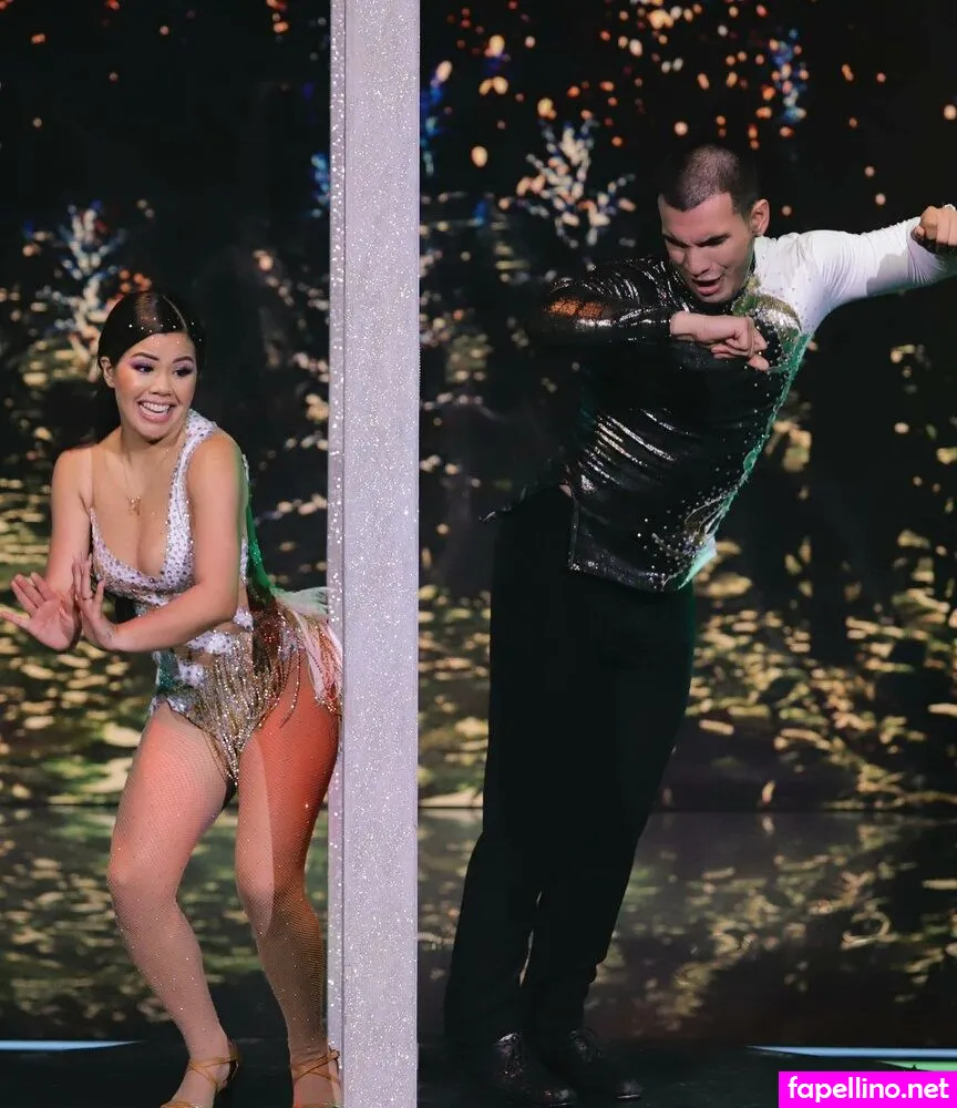 estrellajasmintorres, jazmintorresbbw Nude Leaked OnlyFans Photo #DnL0pmwlth