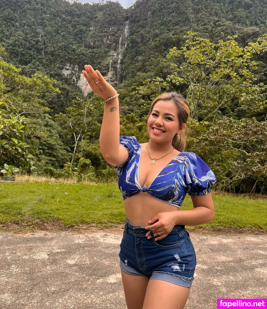 estrellajasmintorres, jazmintorresbbw Nude Leaked OnlyFans Photo #JNasY92wY4