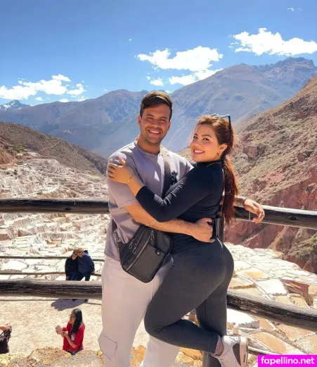 Estrella Jasmin Torres OnlyFans Thumbnail #Qm33cCfa9F