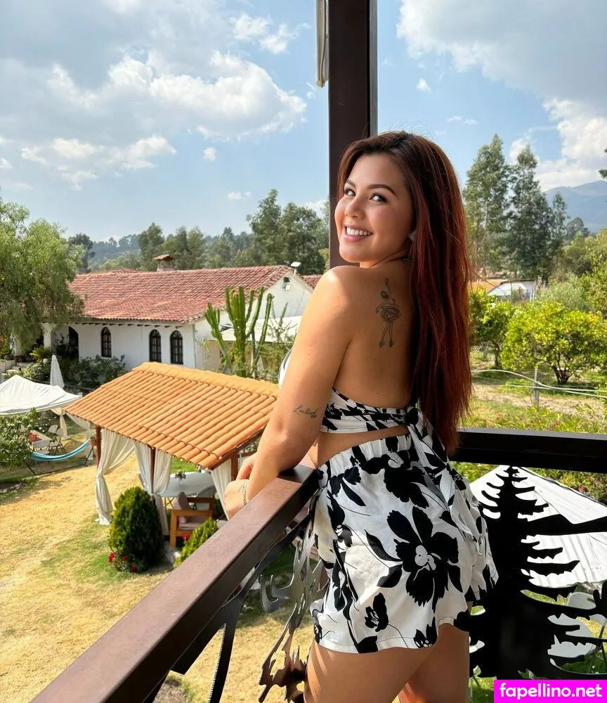 estrellajasmintorres, jazmintorresbbw Nude Leaked OnlyFans Photo #XEnN0MFk42