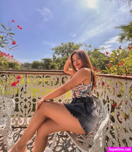 Estrella Jasmin Torres OnlyFans Thumbnail #Y9G1bQdeSv