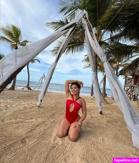 Estrella Jasmin Torres Main Profile Photo