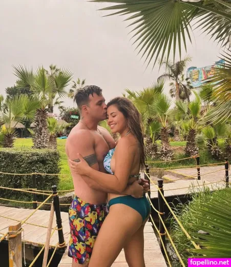 Estrella Jasmin Torres OnlyFans Thumbnail #jUHImYsYnv