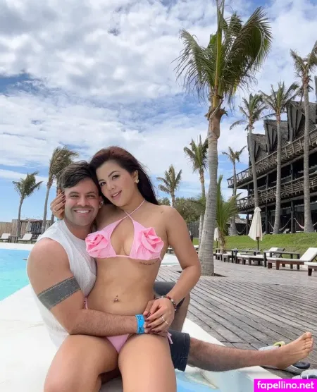 Estrella Jasmin Torres OnlyFans Thumbnail #juAl2tj8CB