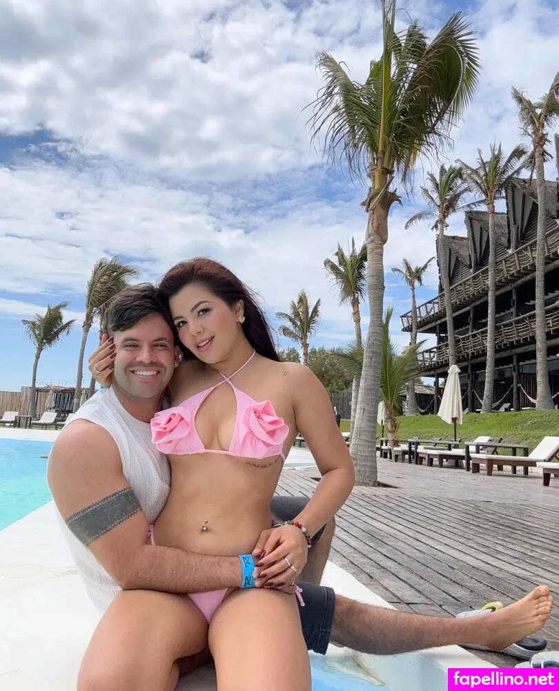 estrellajasmintorres, jazmintorresbbw Nude Leaked OnlyFans Photo #juAl2tj8CB