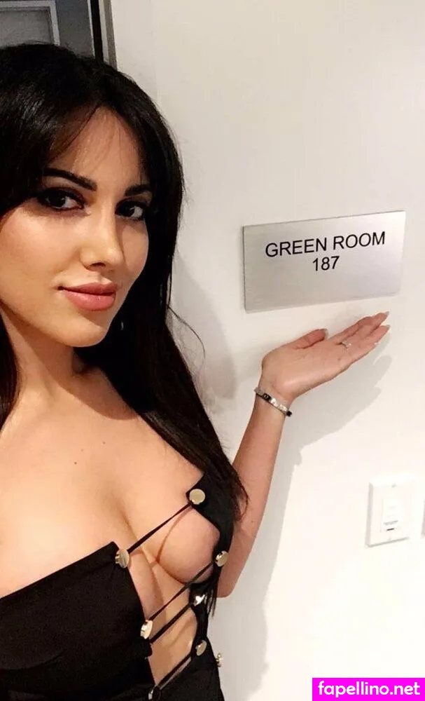 estrellanouri Nude Leaked OnlyFans Photo #rFSTYYi4fo