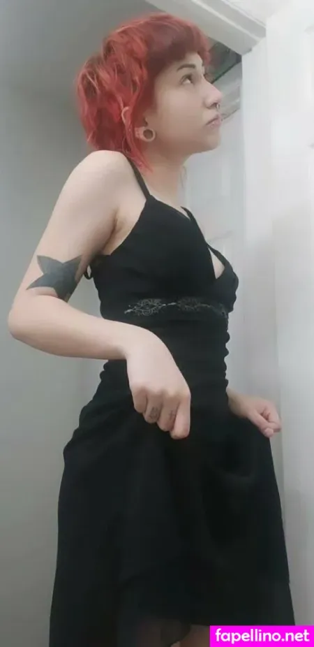 Estrella Rots OnlyFans Thumbnail #2XkqsTxqKB