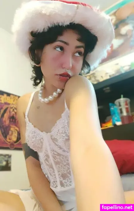 Estrella Rots OnlyFans Thumbnail #3P78vwfPO4