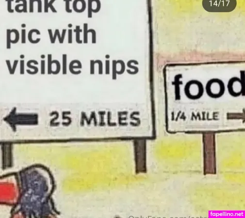 Estrella Rots OnlyFans Thumbnail #3TV1BOFqxM