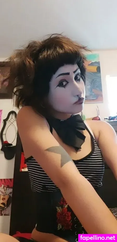 Estrella Rots OnlyFans Thumbnail #GOyThkiJOw