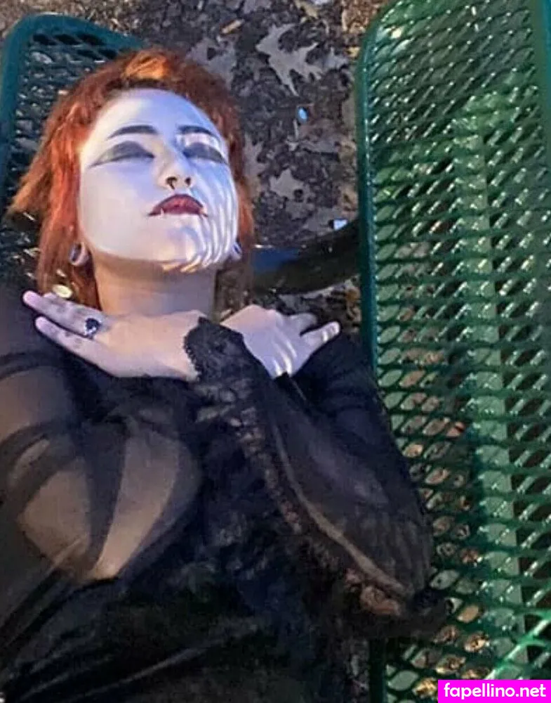 estrella_rots, estrellarots Nude Leaked OnlyFans Photo #VP9ISIQbMs