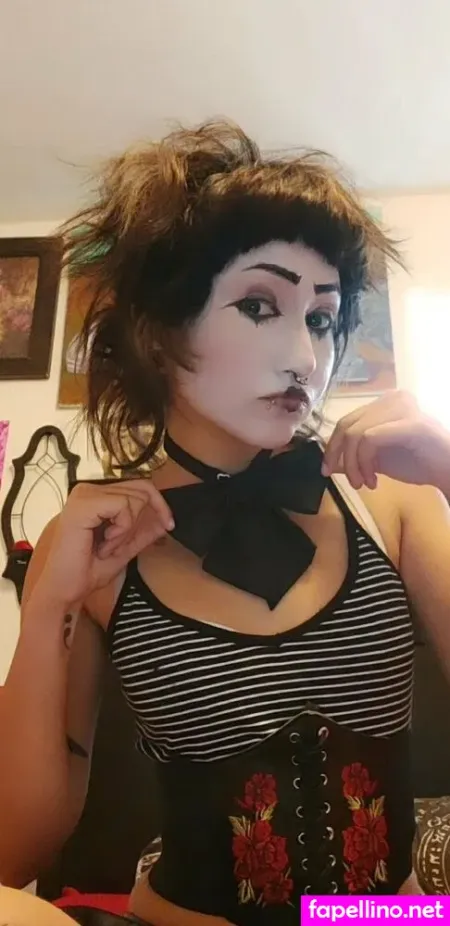 Estrella Rots OnlyFans Thumbnail #acULDCZoqh