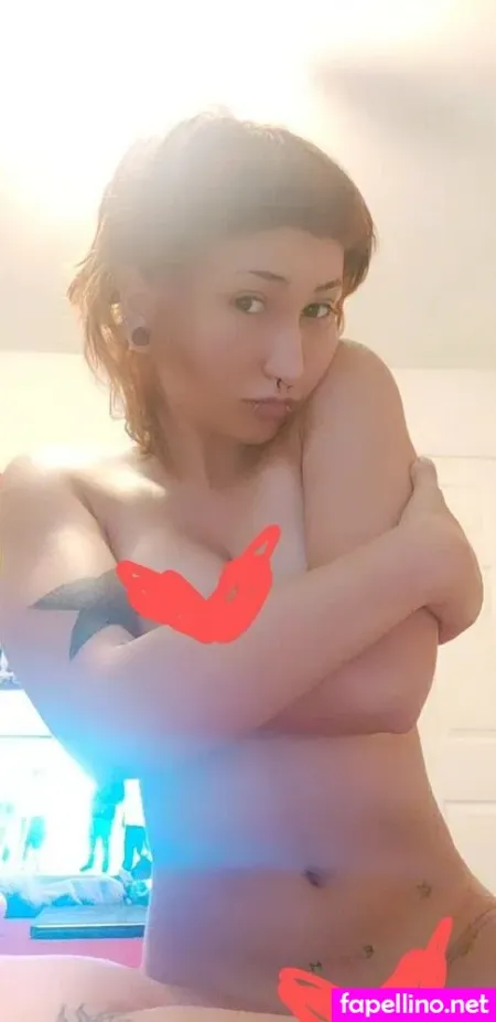 Estrella Rots OnlyFans Thumbnail #e9VuBTr3pR