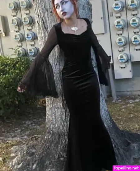 Estrella Rots OnlyFans Thumbnail #esBy5HOTzs