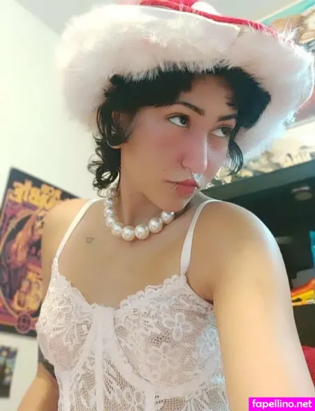 Estrella Rots OnlyFans Thumbnail #eyau0VJ8Mm