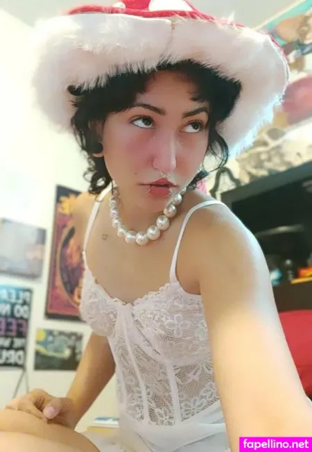 Estrella Rots OnlyFans Thumbnail #hiYYnAo77j