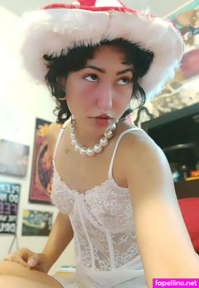 estrella_rots, estrellarots Nude Leaked OnlyFans Photo #hiYYnAo77j