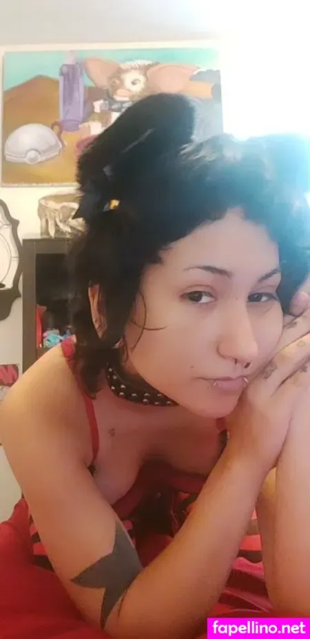 Estrella Rots OnlyFans Thumbnail #obouOn63Fx