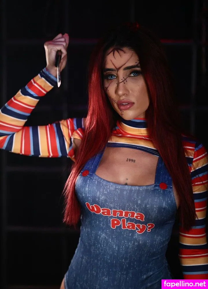 star_estrellaa Nude Leaked OnlyFans Photo #jC58eNcePv